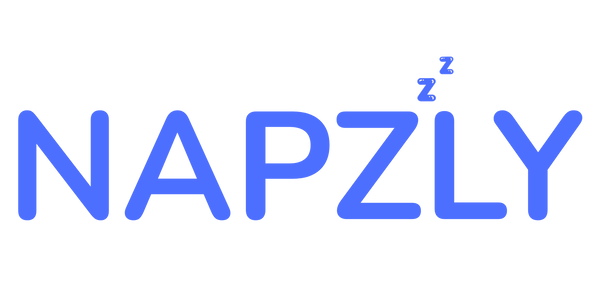 Napzly